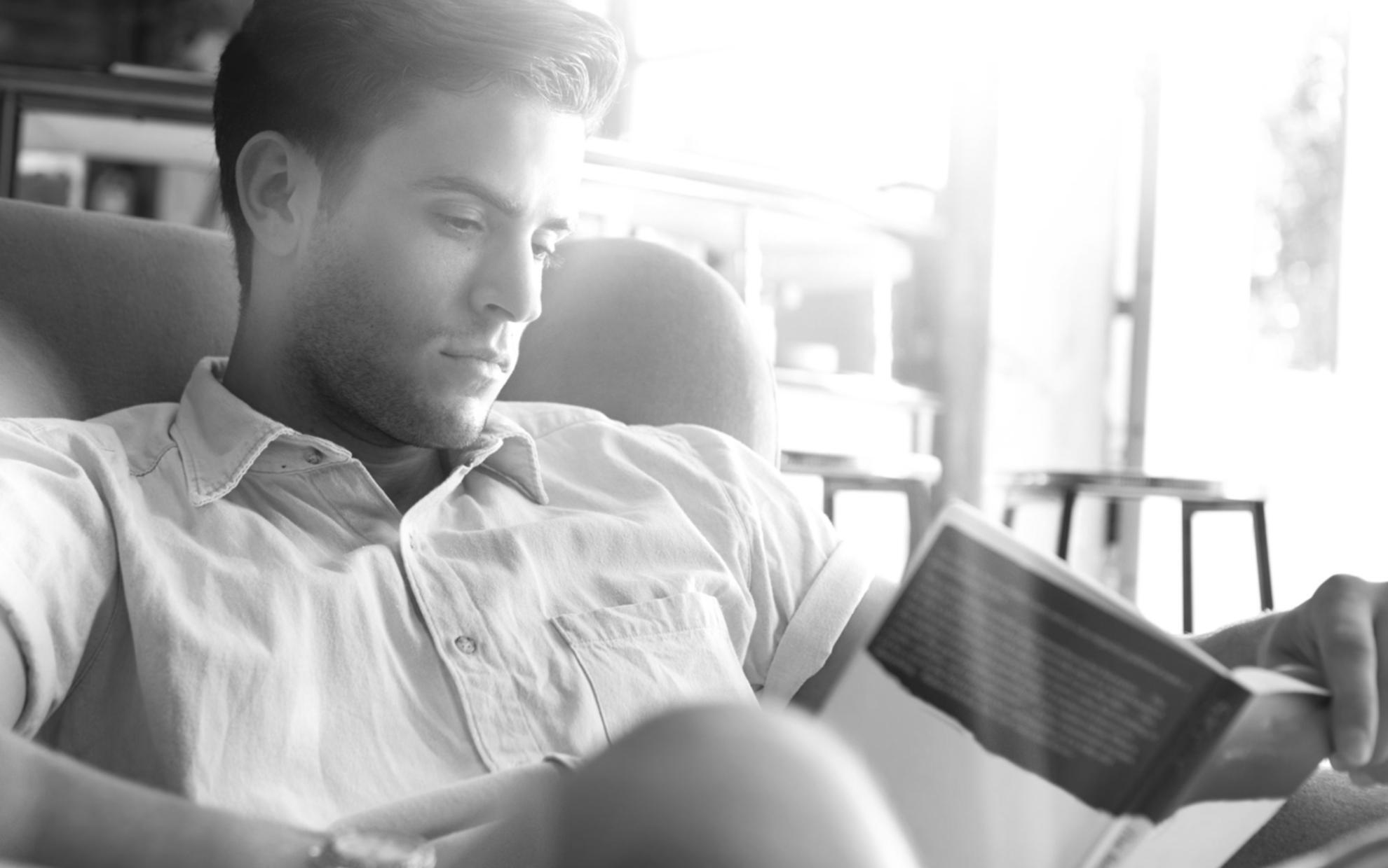 Διαδικτυακό πρόγραμμα μάθησης για διαχείριση ταμειακών ροών