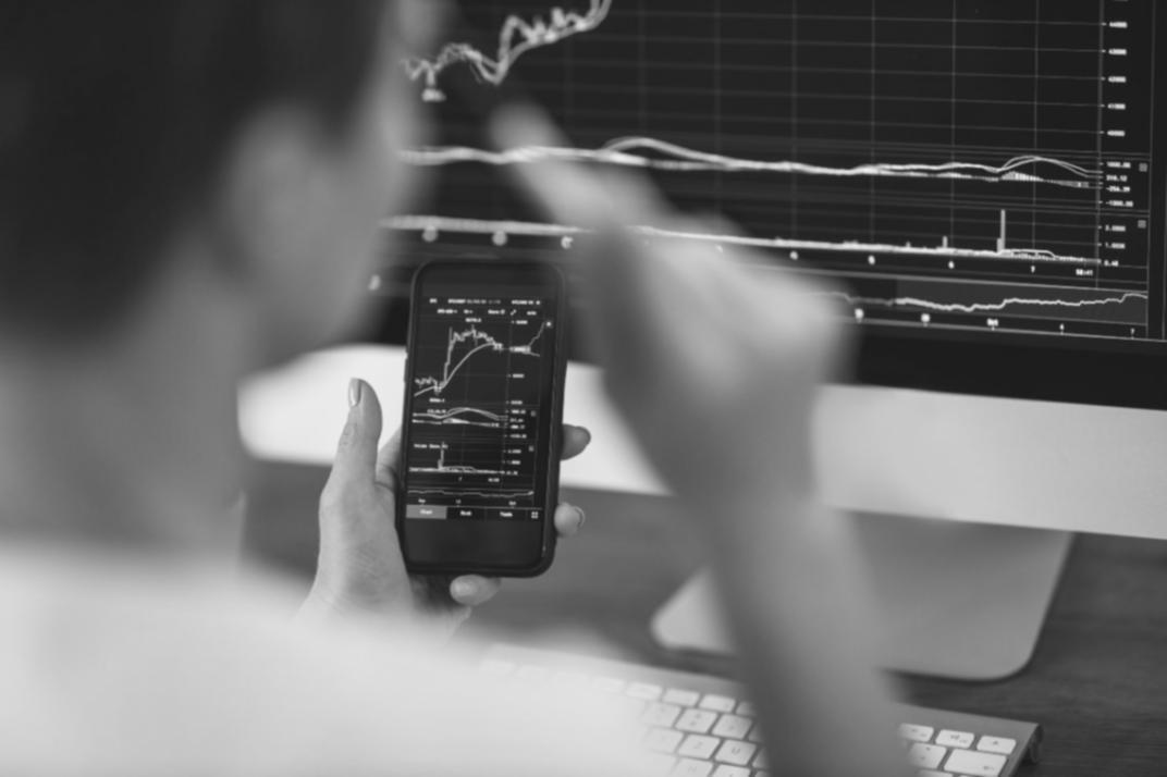 Αποτελεσματική εκπαιδευτική διαδικασία