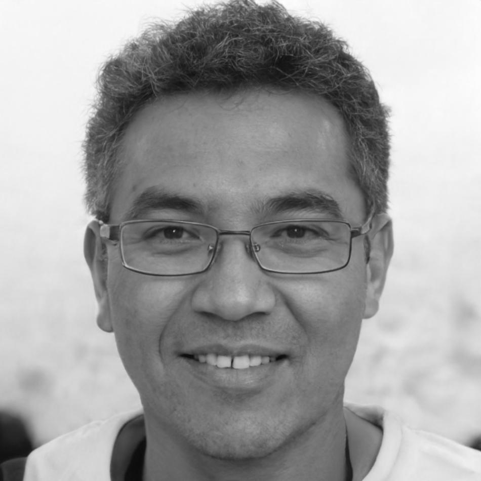 Νίκος Παππάς