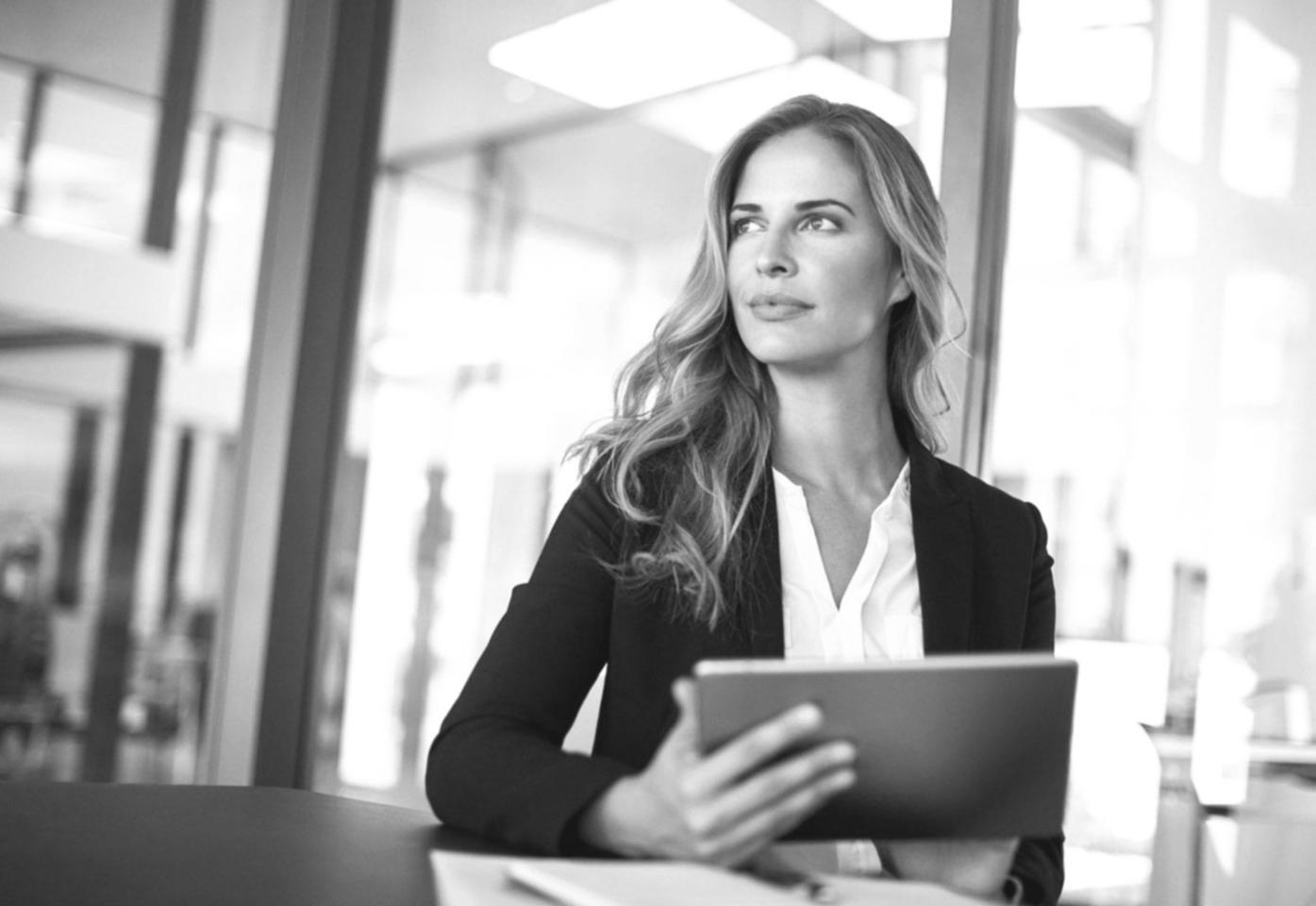 Διαδικτυακή πλατφόρμα εκπαίδευσης με διαδραστικά εργαλεία