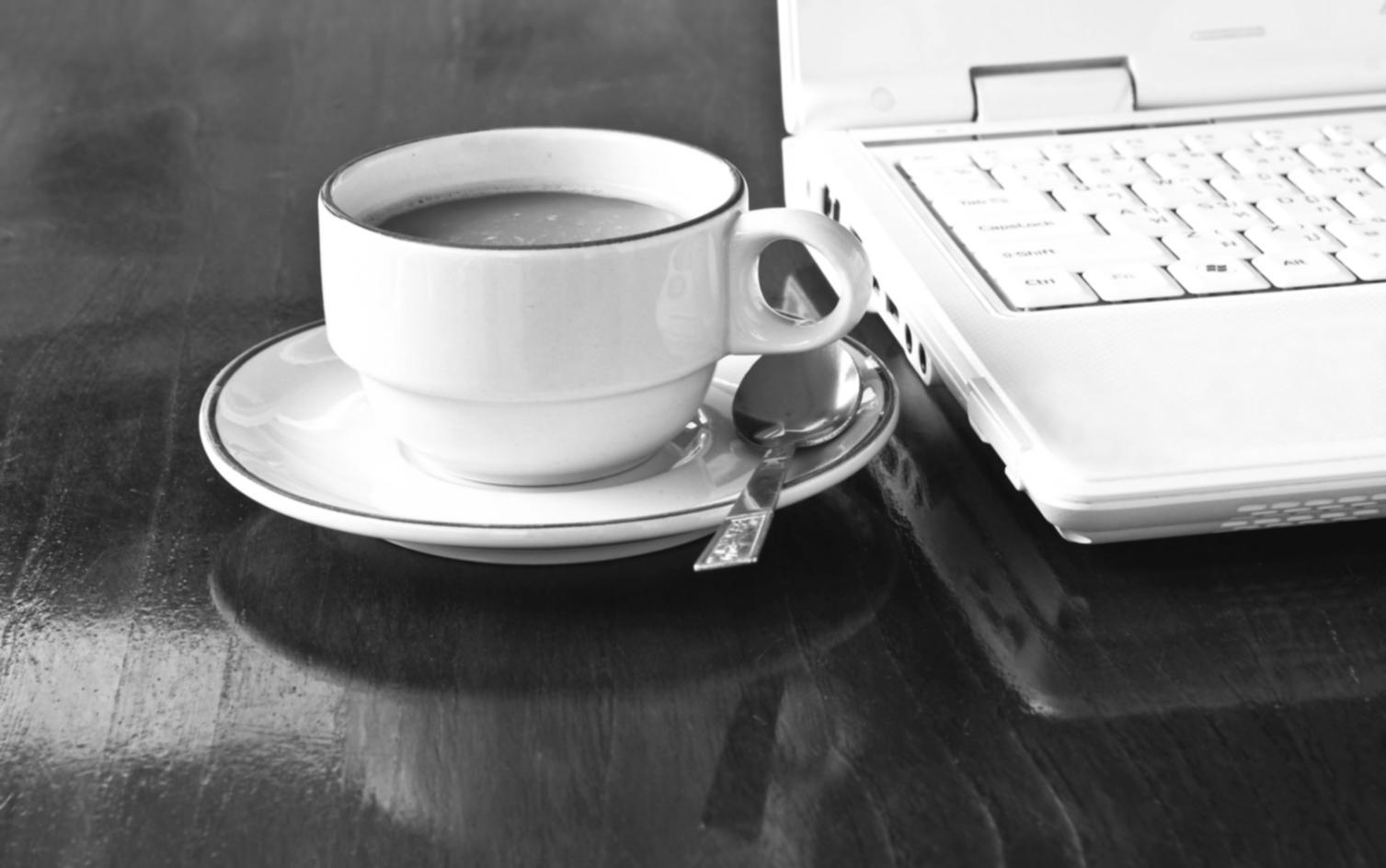 Εκπαίδευση με την ομάδα Quravieoniv