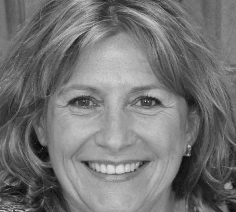 Μαρία Δημητρίου