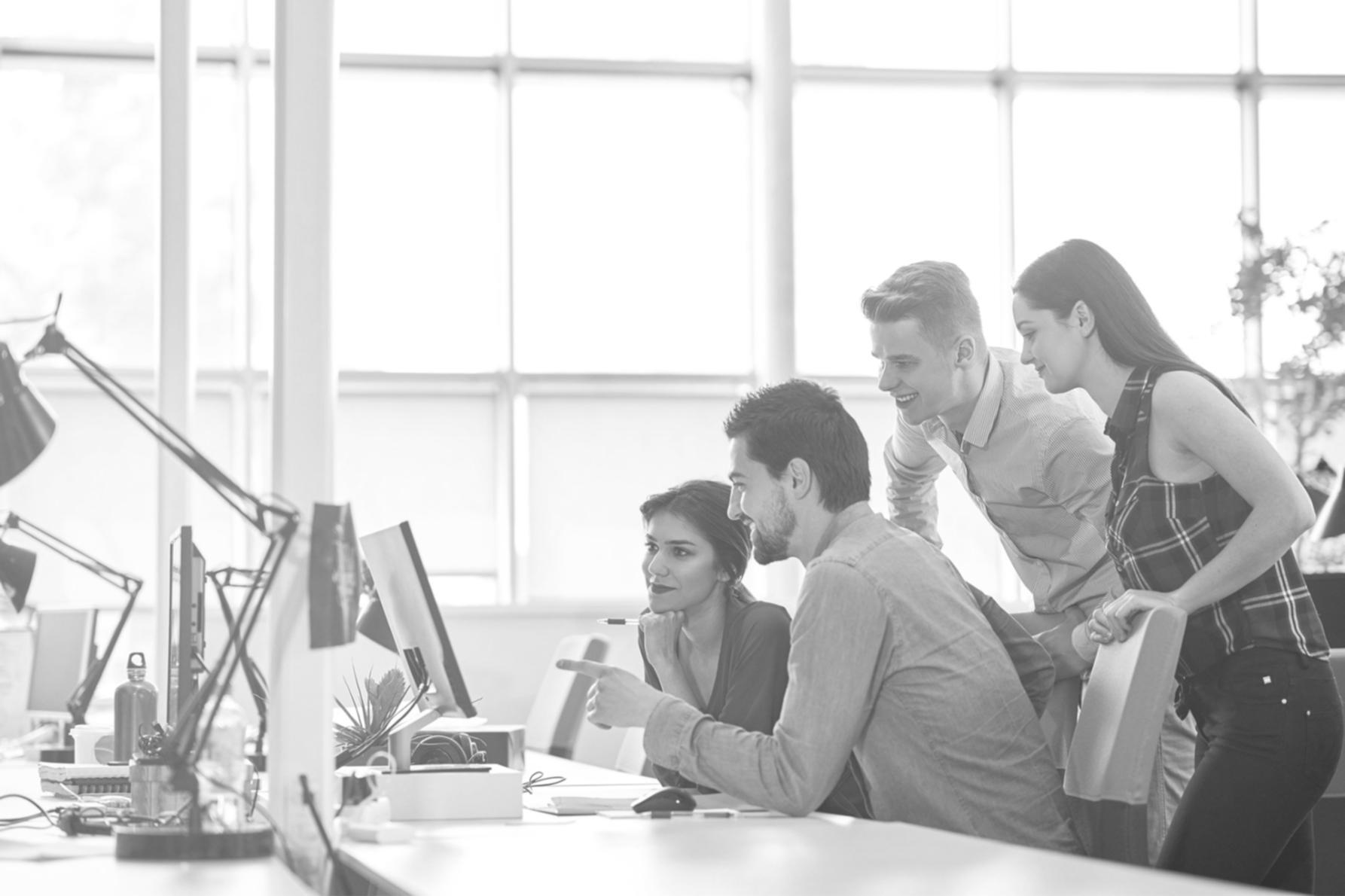 Σύγχρονη μάθηση διαχείρισης ταμειακών ροών